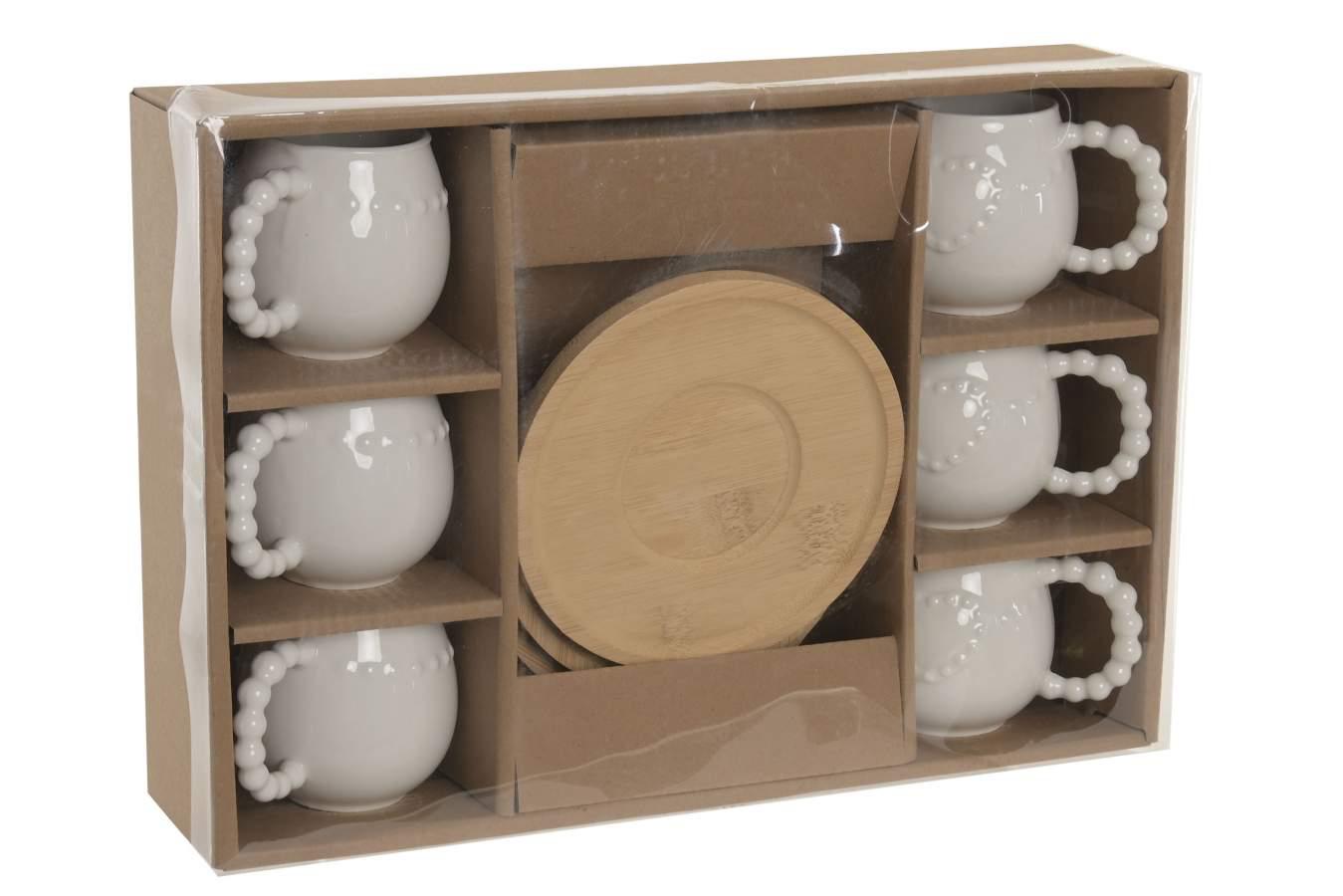 WhatsApp Image 2025-11-13 at 13.49.50 (1)