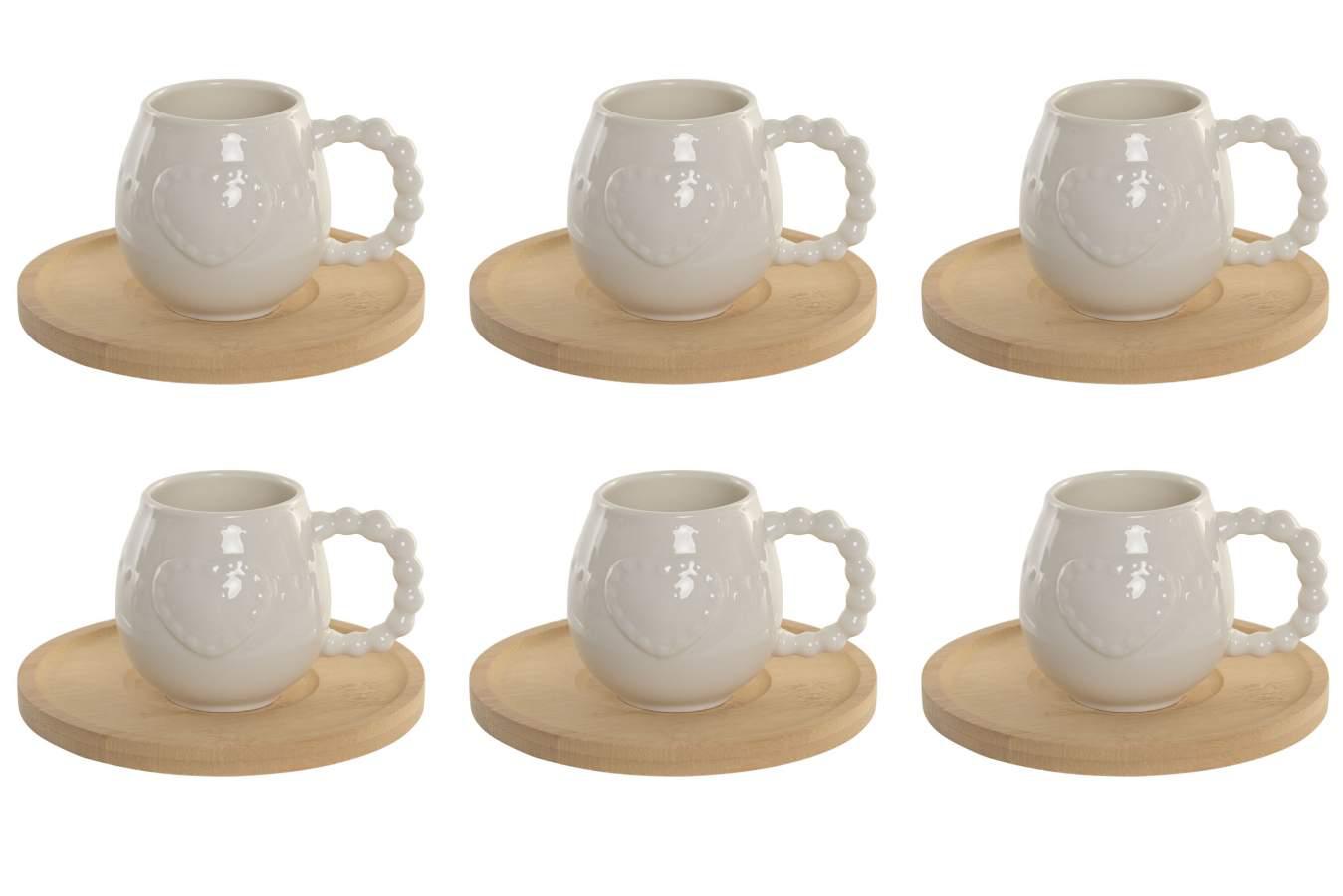 WhatsApp Image 2025-11-13 at 13.49.51 (1)