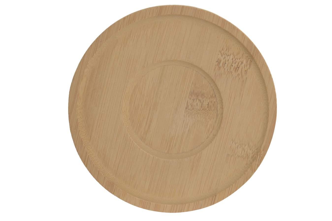 WhatsApp Image 2025-11-13 at 13.49.51