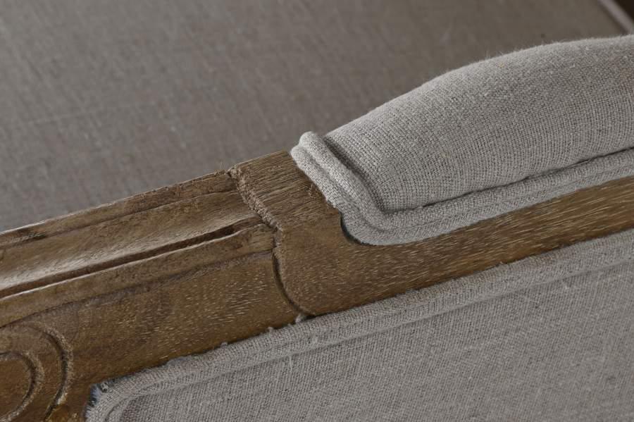 WhatsApp Image 2025-11-13 at 13.51.14 (1)