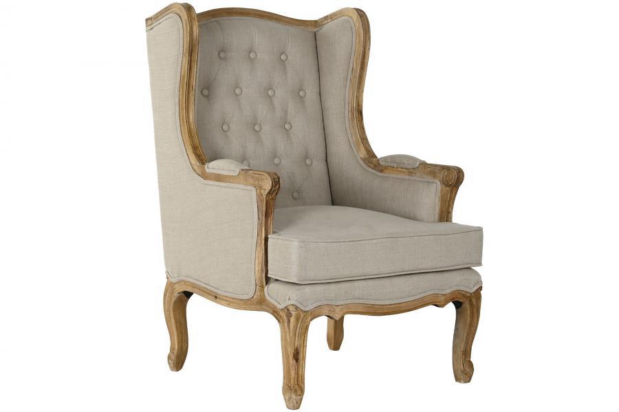 WhatsApp Image 2025-11-13 at 13.51.14 (2)