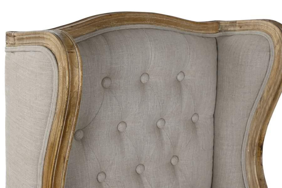 WhatsApp Image 2025-11-13 at 13.51.14