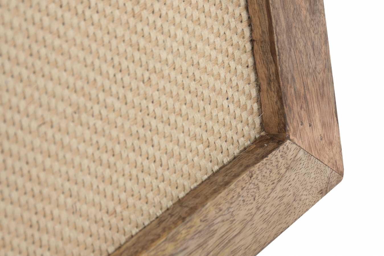 a0d47bec-6a56-43d3-8469-7d52b0441c52_5_11zon