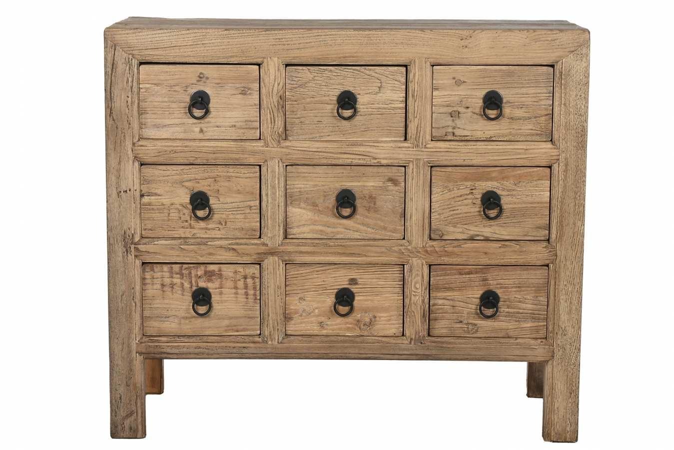 d341ab0e-aa20-42f4-a8d6-2ba86965e0be_3_11zon