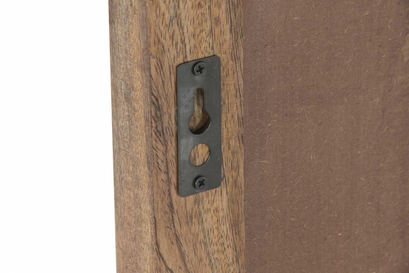 e98ba8e0-cd8e-4744-b479-3599e7340988_3_11zon