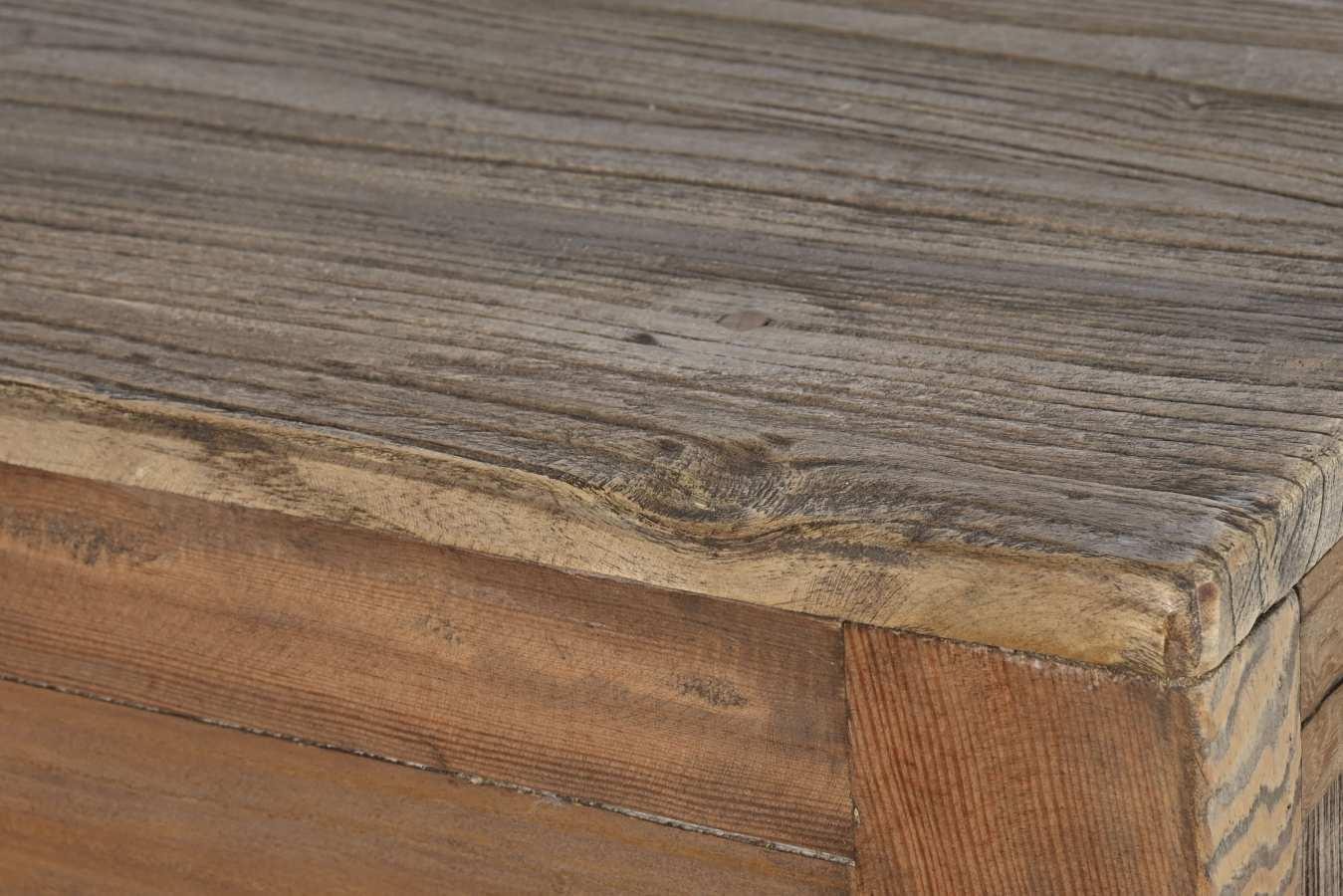 f29ae3a8-c31a-406e-8344-bd9f85e77c24_4_11zon