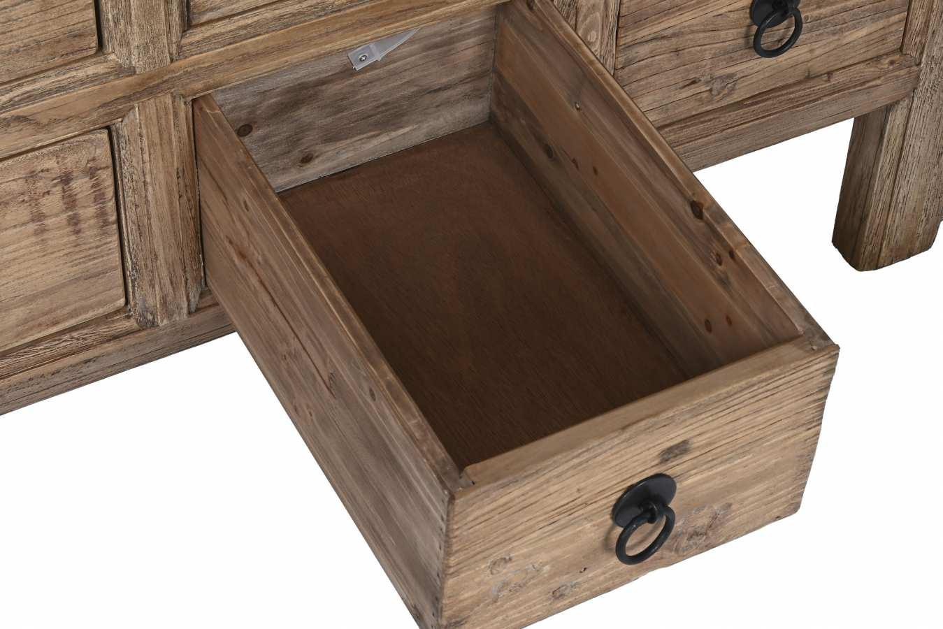 f2b1bbc7-f348-4bac-a0c0-5c52c325dba9_7_11zon