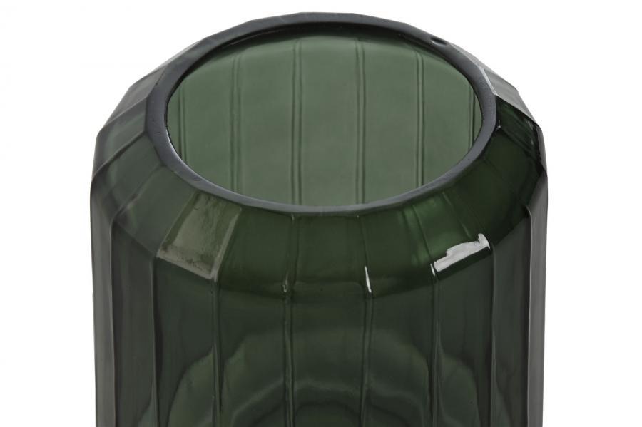 096b2814-26c2-43bb-a1e0-15dd95aed8ad