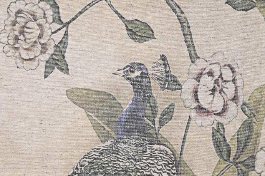 144f6cb4-be0b-4ddf-906d-55a72629ccd2