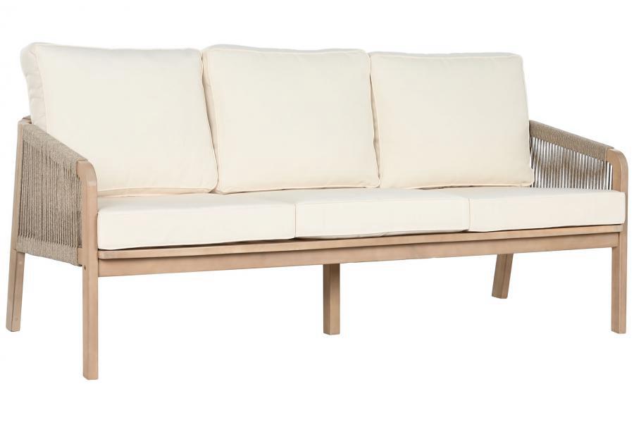 1c2a9fe9-185e-425a-80fa-ce3226fb5b92