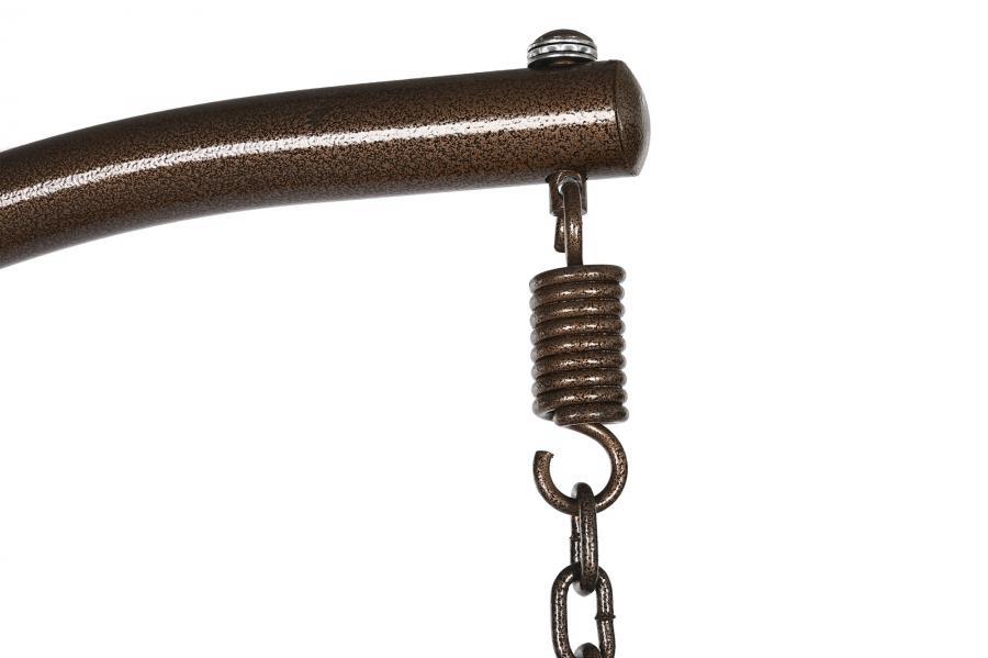 1ee09ce4-bee9-4ae0-8242-a44bc20ad475