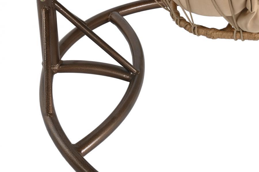 20b85bfc-4119-4a19-a14a-fd1be99bd21c