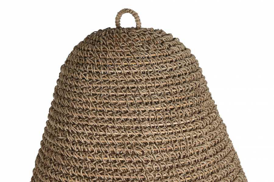 34ee210a-723e-449d-94db-f0d324e868bb