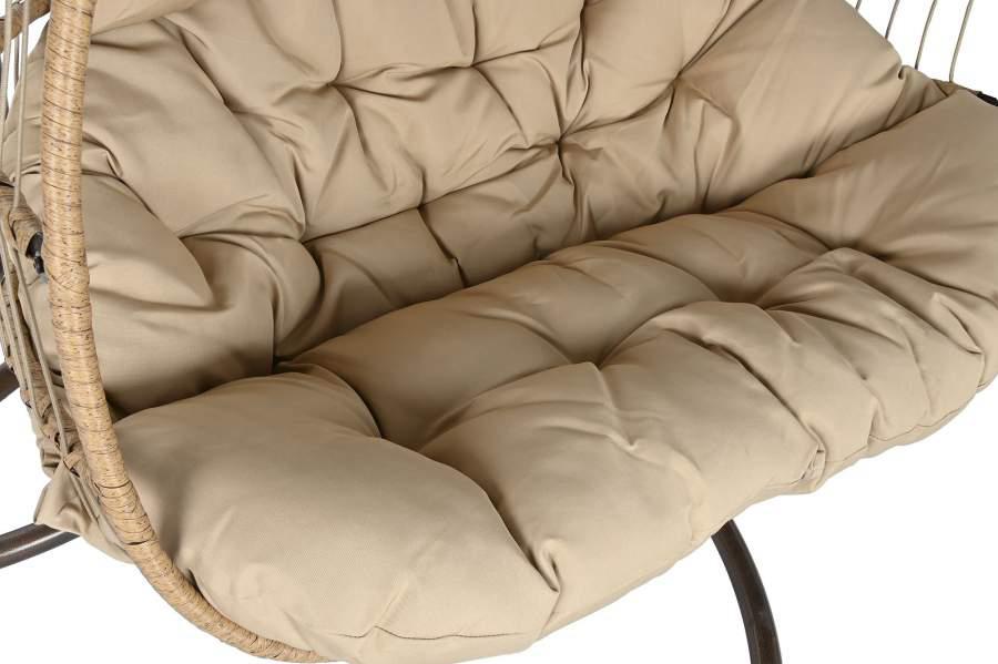 439ca43f-8e12-4ff1-95f9-30e5a1c8fb6e