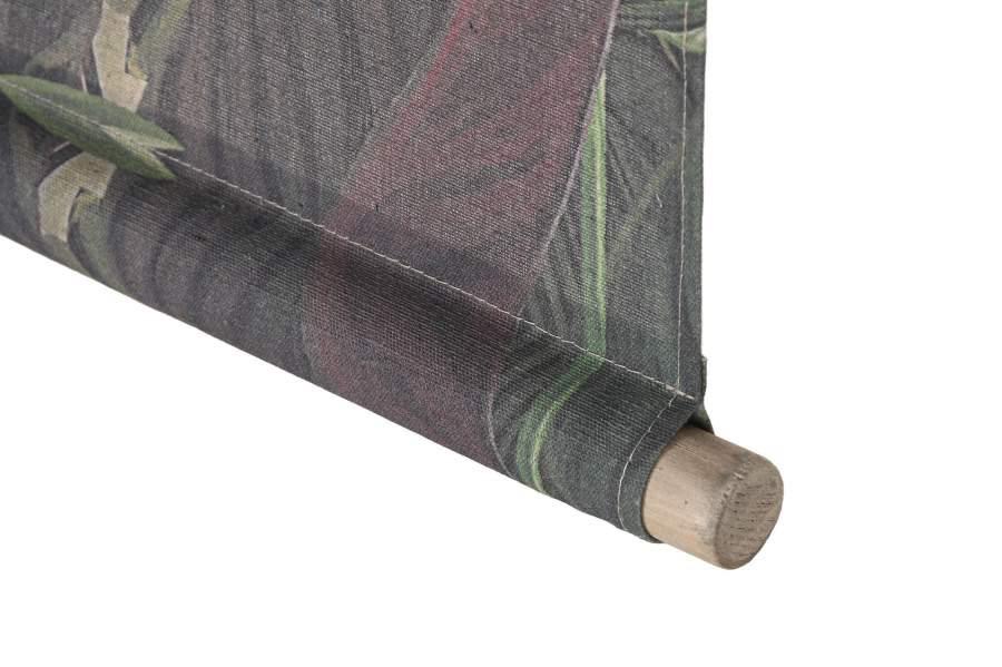 5ac374bd-df79-4599-8d28-8b4edd220120