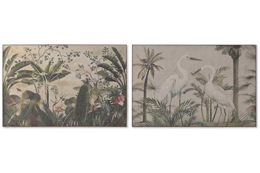 5f0ab093-4fcd-4c11-872d-34ca3e620074