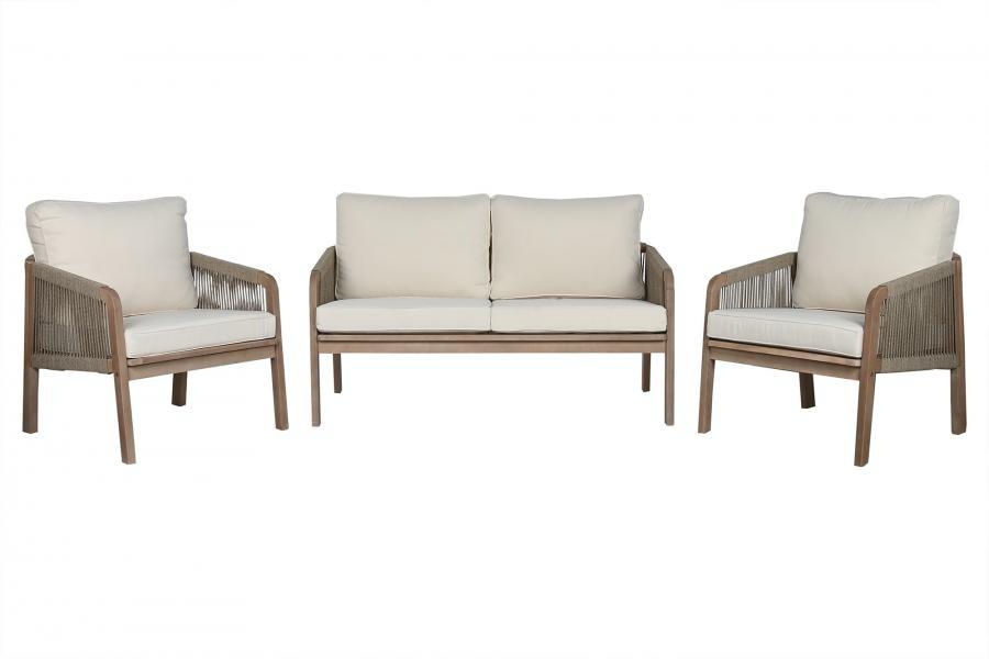 62867fc6-43c3-4a92-919d-769c5c4cd312