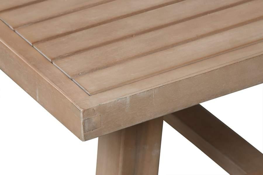 6450a2fd-af2e-4b61-b96d-fc02d6404663