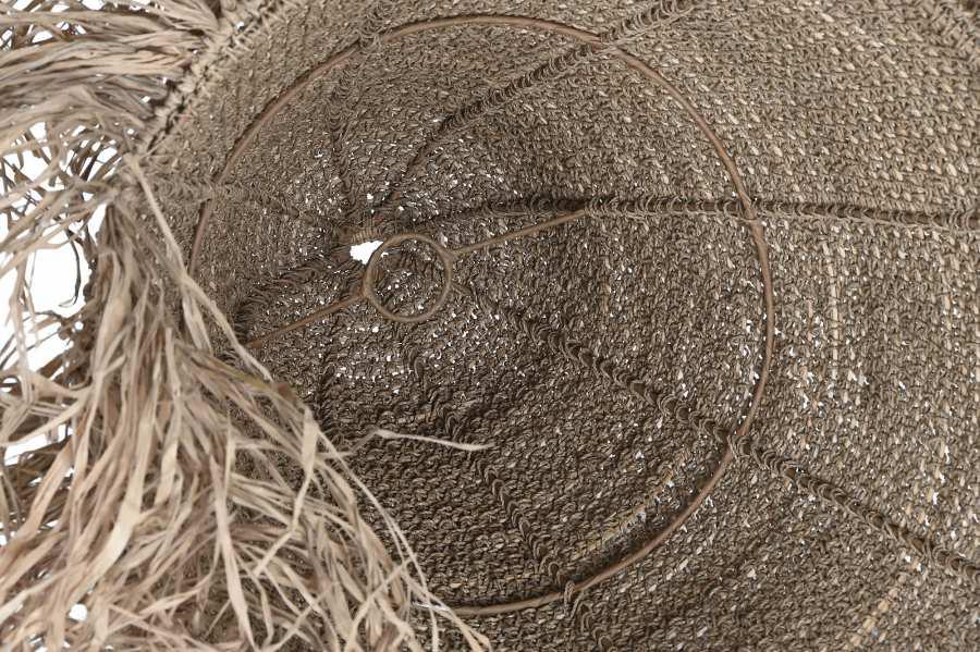 6fb0547a-3e15-4eab-9e46-fb3452fc4350