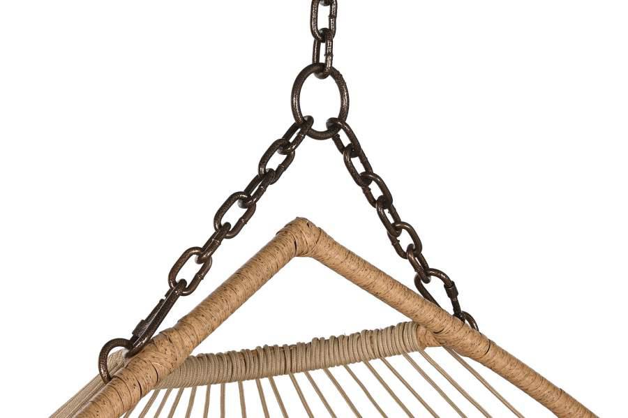 71c87689-313b-4588-bb12-89c70b590a3e