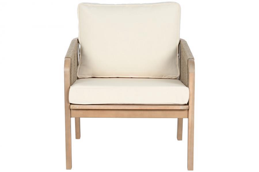 7c009596-5acb-4c84-892a-f53f4a98caf2