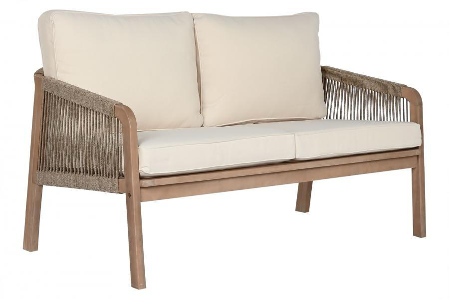 811fb84b-b33e-4ff1-a1af-08ddadb0b59c