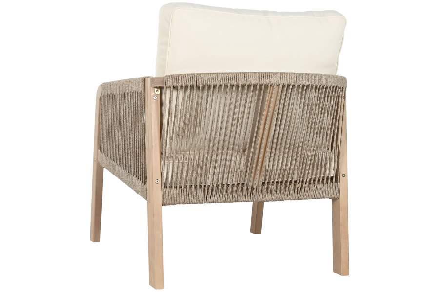 851e068a-4a27-4ad9-bf91-f8deead30554