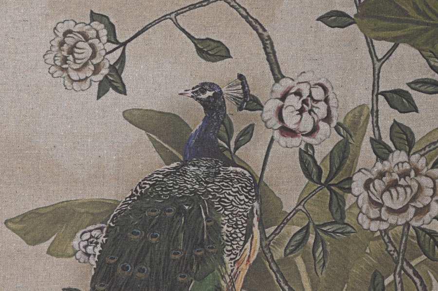 933455f6-010e-4595-9fd3-f1f01ff7b0d0