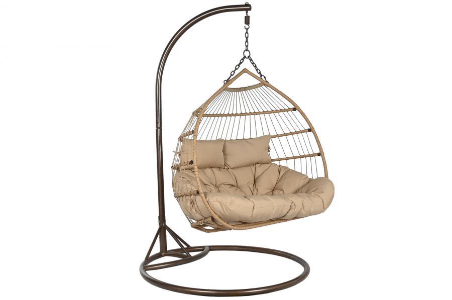 94b99cb9-0bfd-4cb4-a2a7-9549280df023