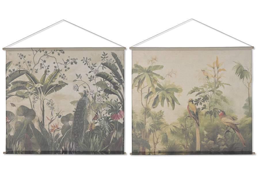 9cf58b3c-b349-4294-ad7f-3d8b12a193ff