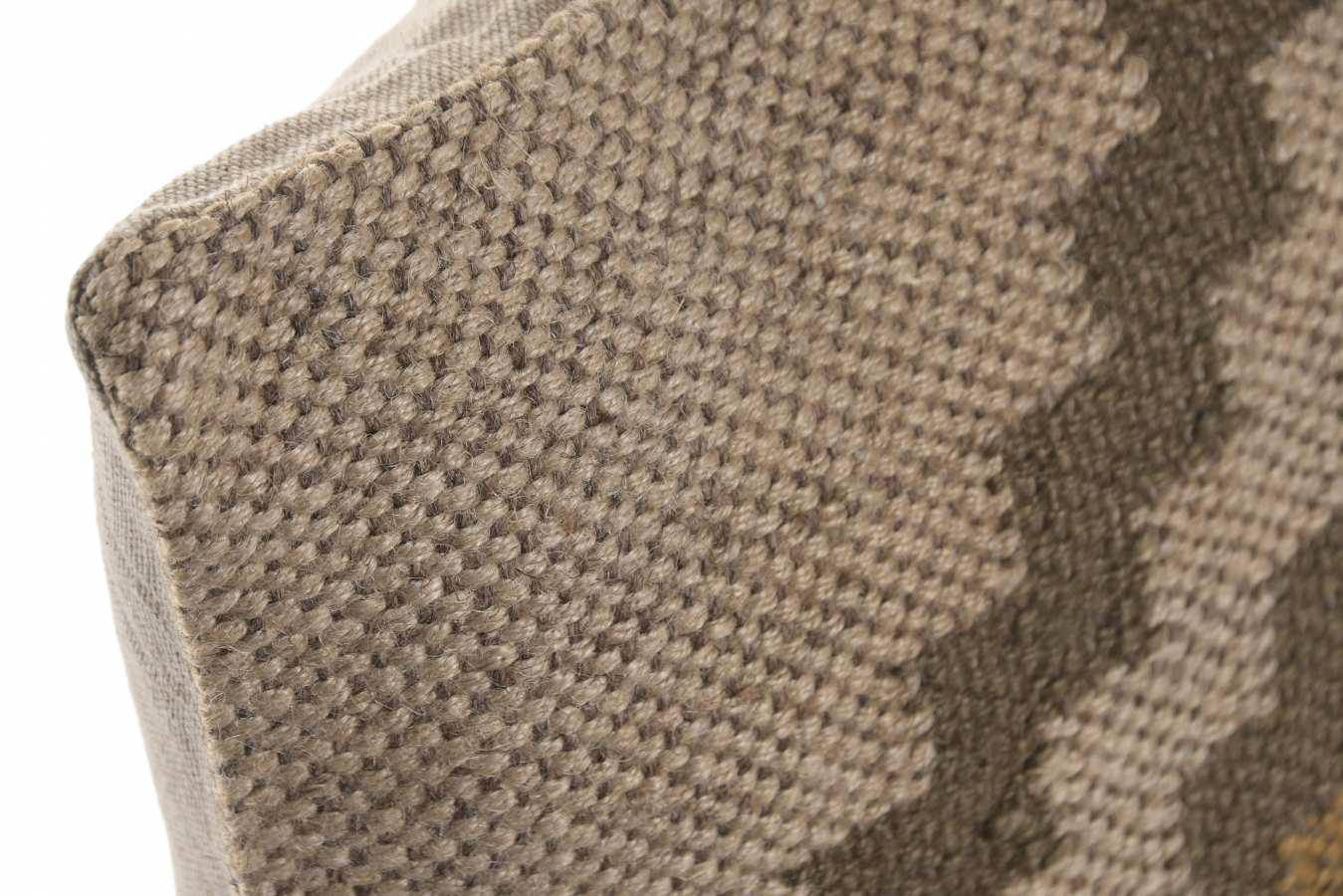 WhatsApp Image 2025-12-16 at 10.28.49