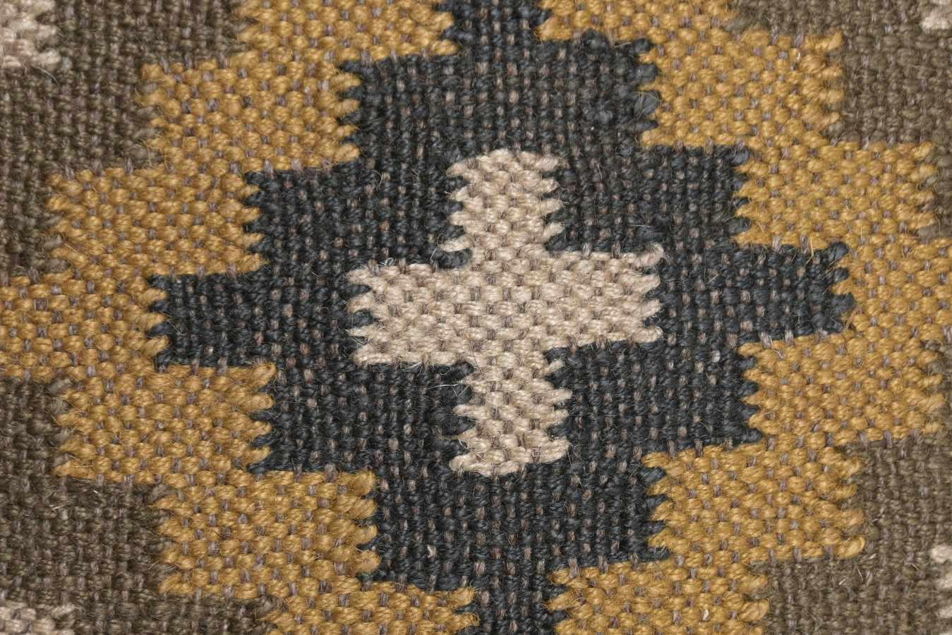 WhatsApp Image 2025-12-16 at 10.28.491