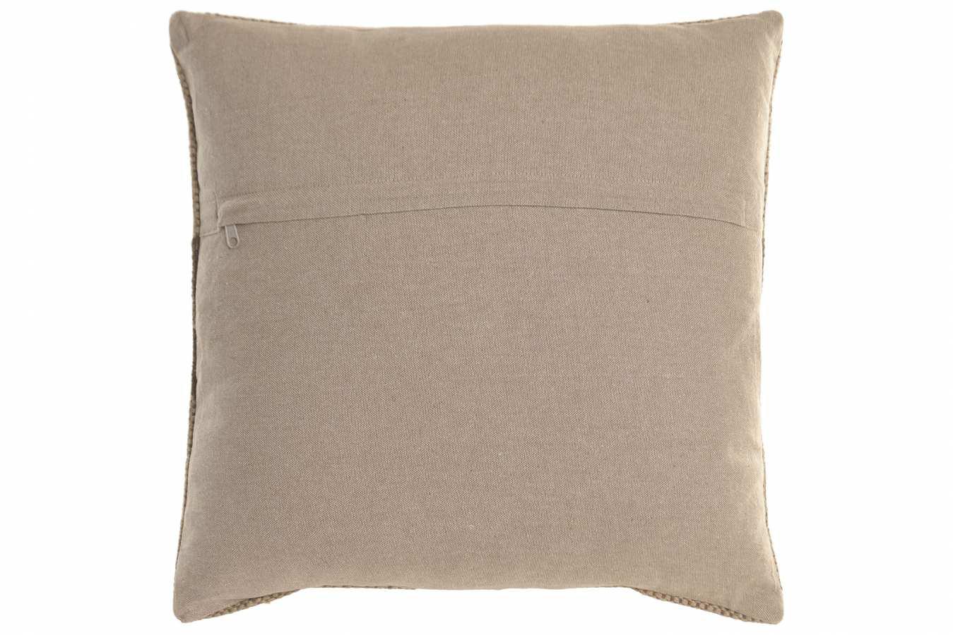 WhatsApp Image 2025-12-16 at 10.28.502