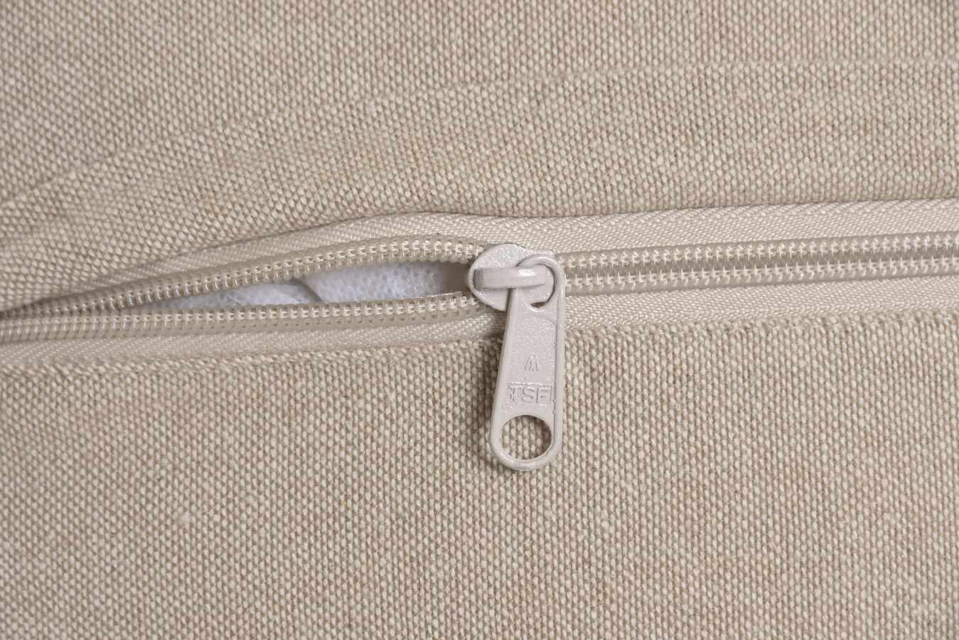 WhatsApp Image 2025-12-16 at 10.28.504