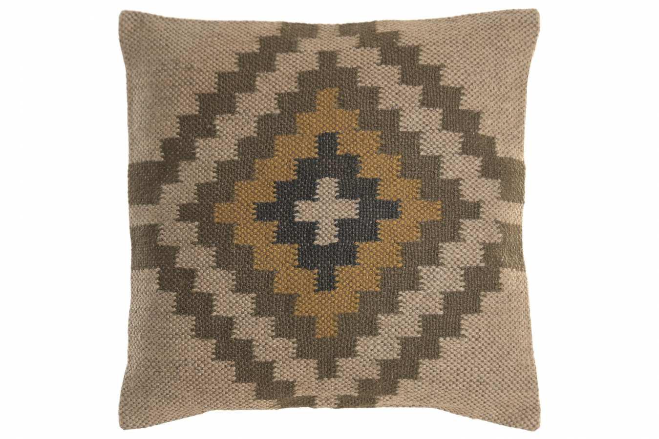 WhatsApp Image 2025-12-16 at 10.28.505