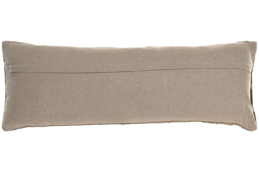 WhatsApp Image 2025-12-16 at 10.28.53