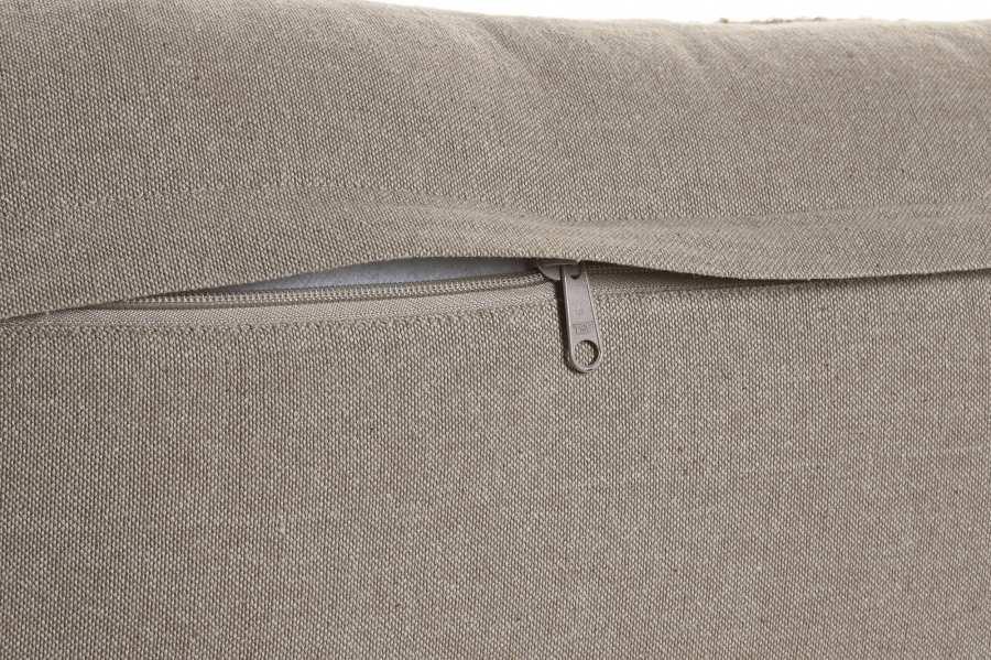 WhatsApp Image 2025-12-16 at 10.28.531