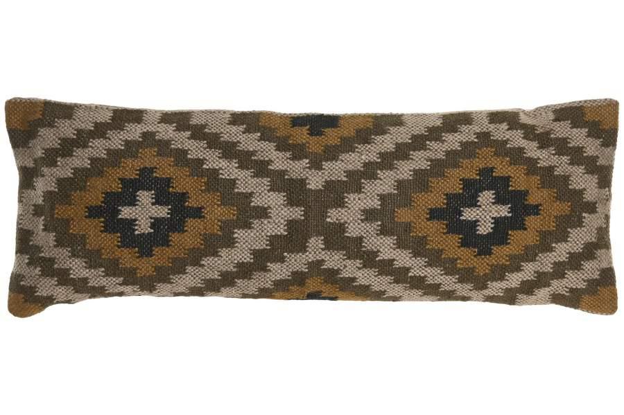 WhatsApp Image 2025-12-16 at 10.28.542