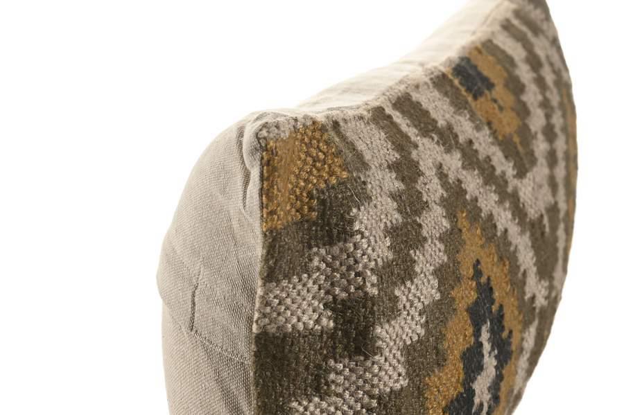 WhatsApp Image 2025-12-16 at 10.28.544