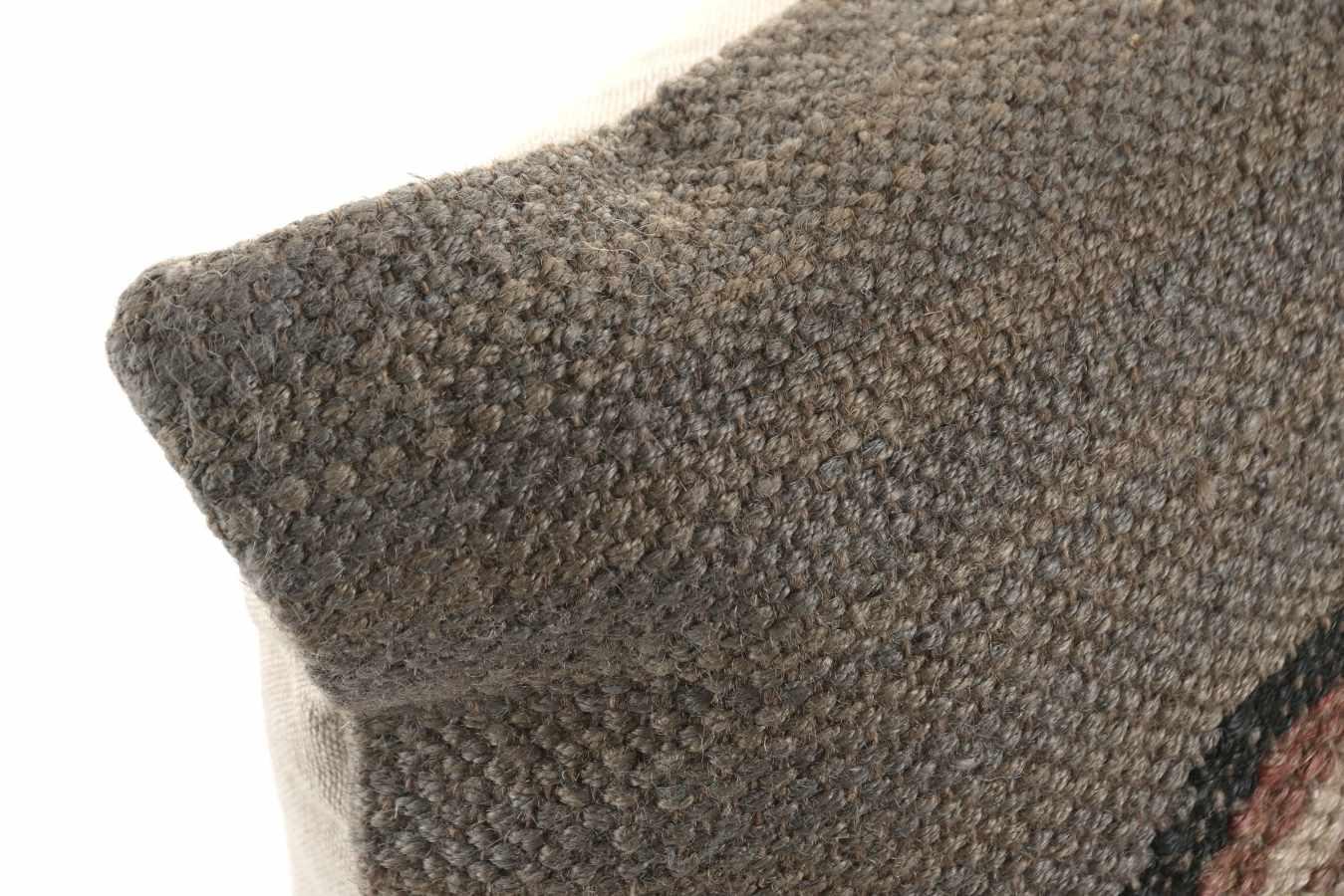 WhatsApp Image 2025-12-16 at 10.28.57