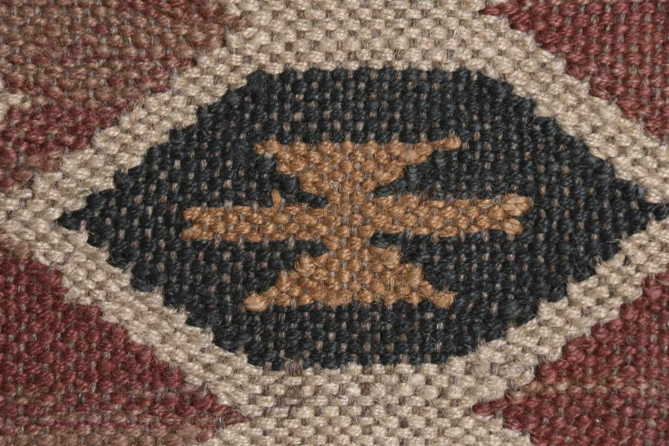 WhatsApp Image 2025-12-16 at 10.28.571