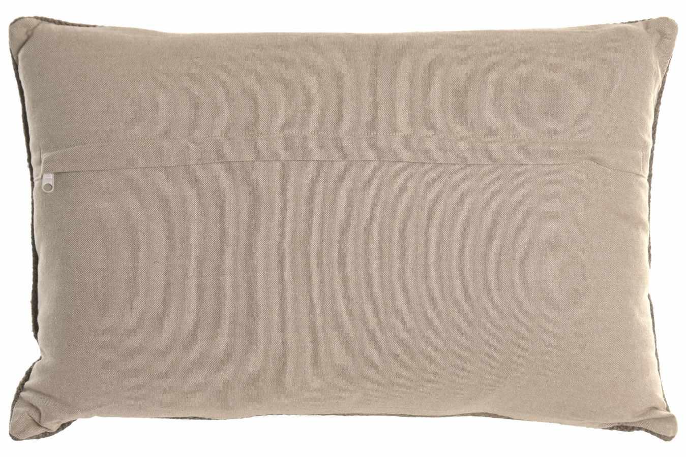 WhatsApp Image 2025-12-16 at 10.28.582