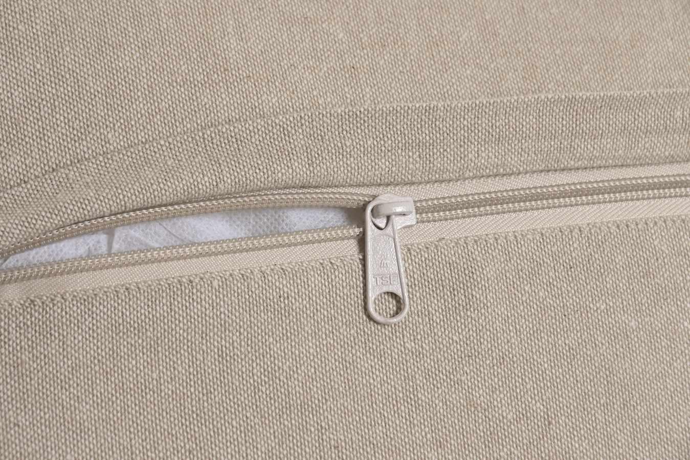 WhatsApp Image 2025-12-16 at 10.28.584