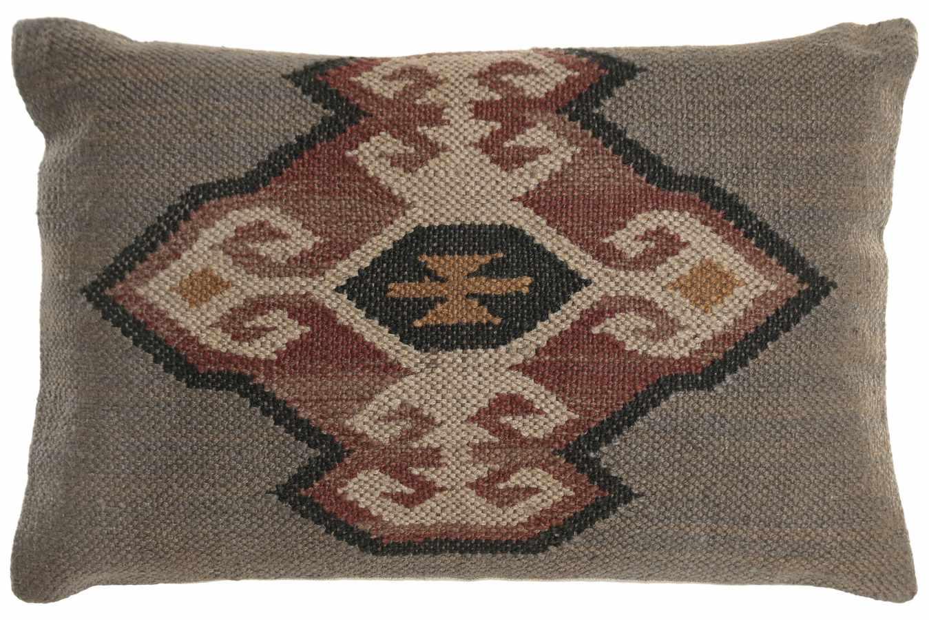 WhatsApp Image 2025-12-16 at 10.28.585