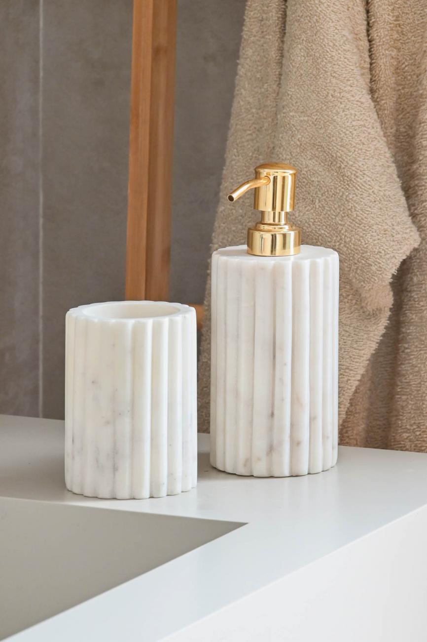 WhatsApp Image 2025-12-16 at 12.55.49