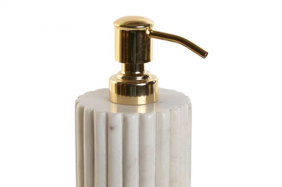 WhatsApp Image 2025-12-16 at 12.55.50 (1)