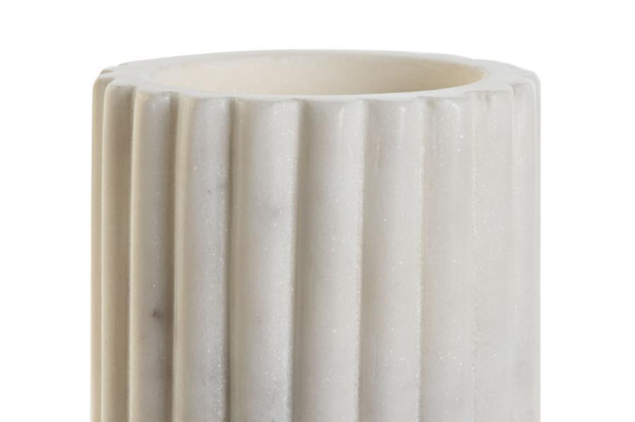 WhatsApp Image 2025-12-16 at 12.55.52 (1)