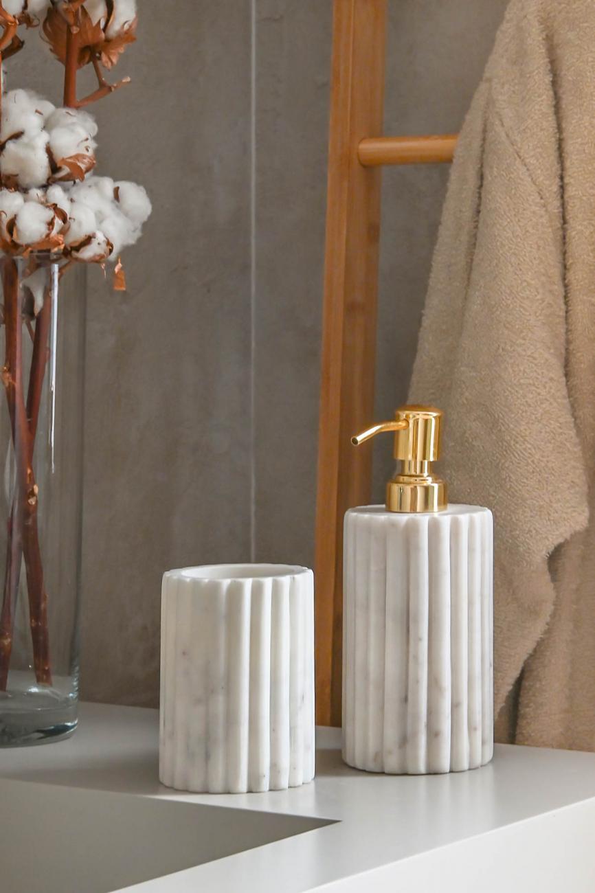 WhatsApp Image 2025-12-16 at 12.55.52