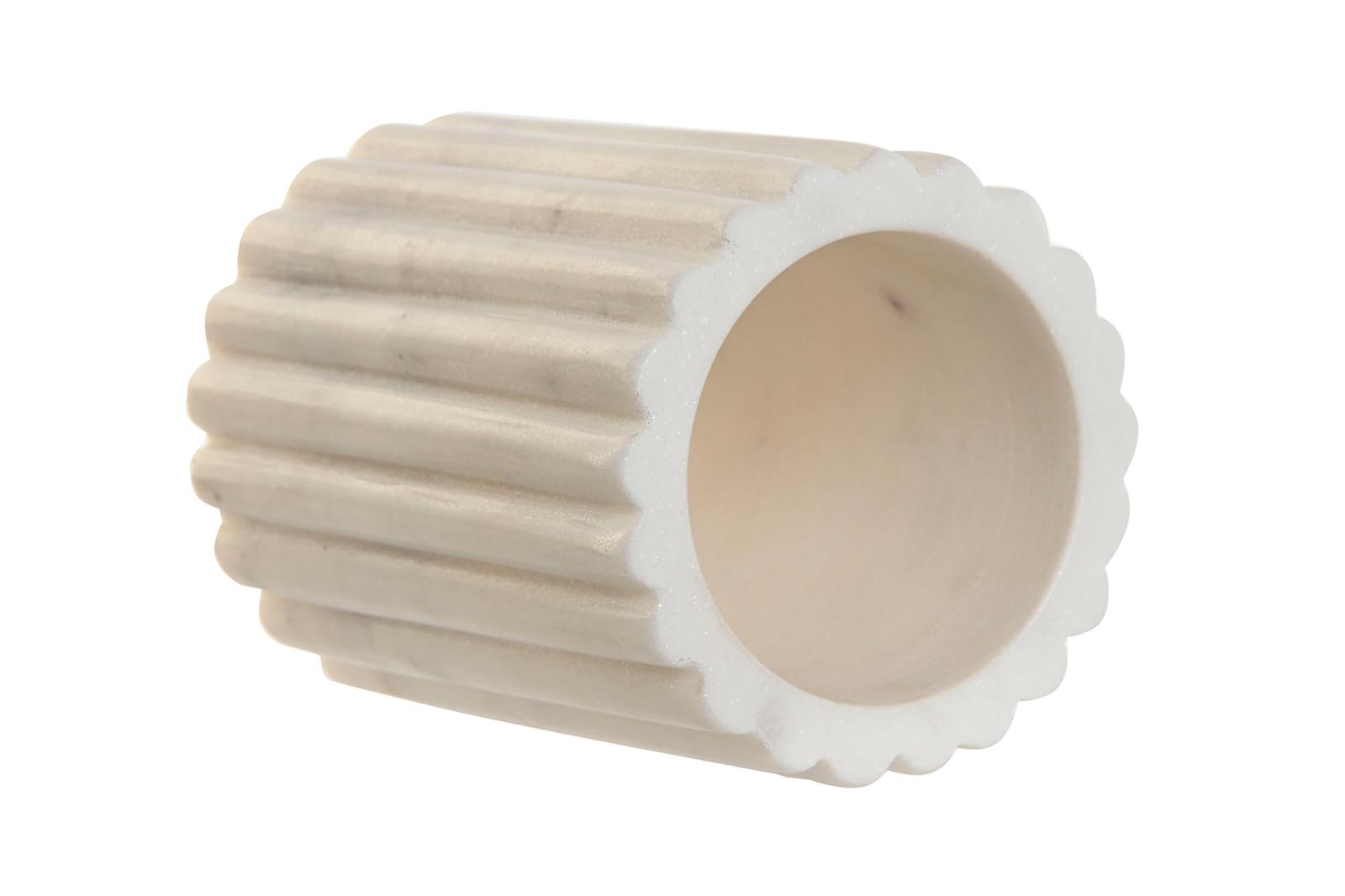 WhatsApp Image 2025-12-16 at 12.55.53