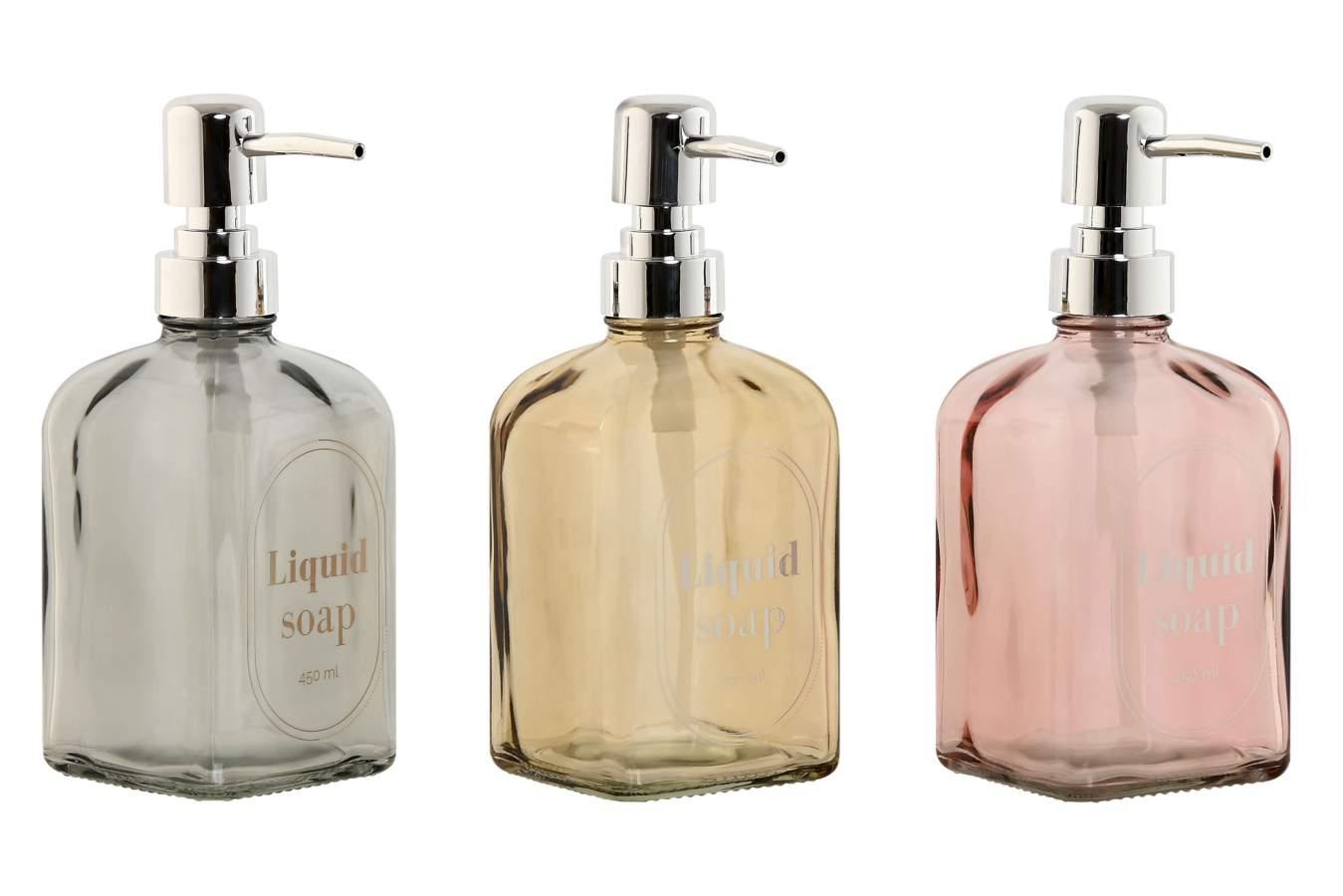 WhatsApp Image 2025-12-16 at 12.55.54 (1)